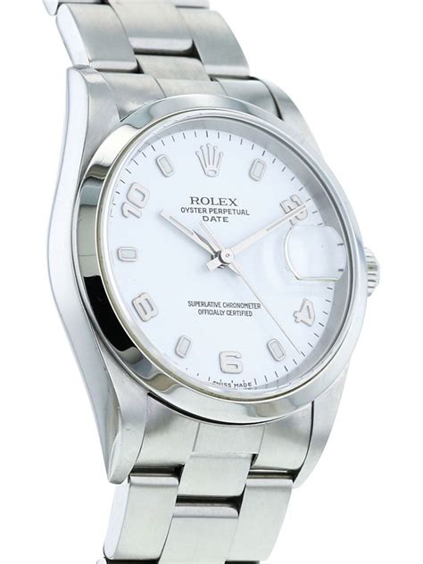 $2000 rolex watches|pre owned Rolex under 2000.